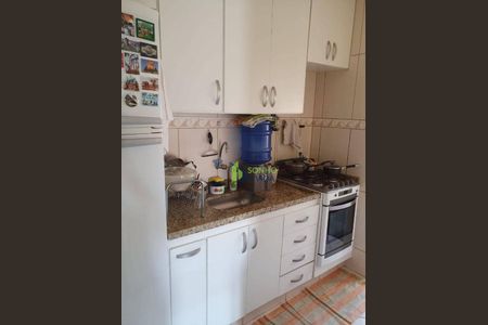 4_photo/94c8b631d9.23351eba74f1df34-ATLAS-1e7b4c33-82d3-4dbf-8141-d6bc21af8a36.jpg de apartamento à venda com 2 quartos, 45m² em Recanto do Sol I, Campinas