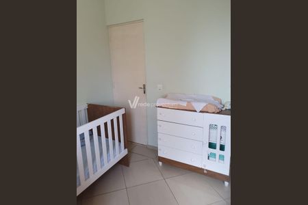 3_photo/94c8b631d9.23351eba74f1df34-ATLAS-1eb9cbe8-cccb-4e29-85d0-3399e3650b9c.jpg de apartamento à venda com 2 quartos, 50m² em Recanto do Sol I, Campinas