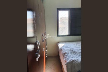 4_photo/94c8b631d9.23351eba74f1df34-ATLAS-1fe3a76f-2f48-4045-813d-c0891bbf79b8.jpg de apartamento à venda com 2 quartos, 50m² em Recanto do Sol I, Campinas