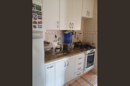 5_photo/94c8b631d9.23351eba74f1df34-ATLAS-283a3d16-70ae-465c-8c13-d1931ffbd7bc.jpg de apartamento à venda com 2 quartos, 50m² em Recanto do Sol I, Campinas