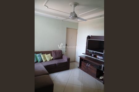 4_photo/94c8b631d9.23351eba74f1df34-ATLAS-2b7c9c37-4117-4d64-a32d-16fbd298fd9e.jpg de apartamento à venda com 2 quartos, 50m² em Recanto do Sol I, Campinas