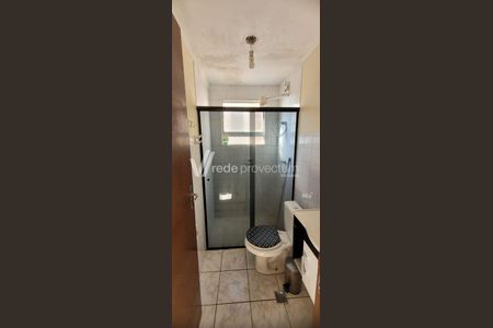 4_photo/94c8b631d9.23351eba74f1df34-ATLAS-2e7955c5-081f-4371-ba64-7fa50cdcb858.jpg de apartamento à venda com 2 quartos, 49m² em Recanto do Sol I, Campinas