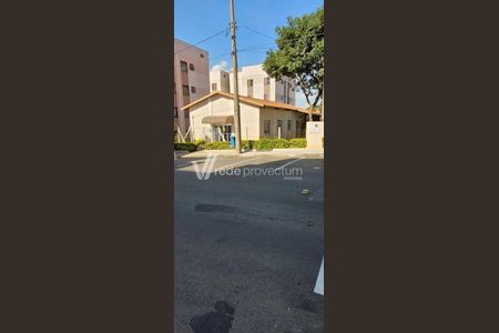 3_photo/94c8b631d9.23351eba74f1df34-ATLAS-30721f95-d24f-48d8-b482-b4fd43be735c.jpg de apartamento à venda com 2 quartos, 49m² em Recanto do Sol I, Campinas