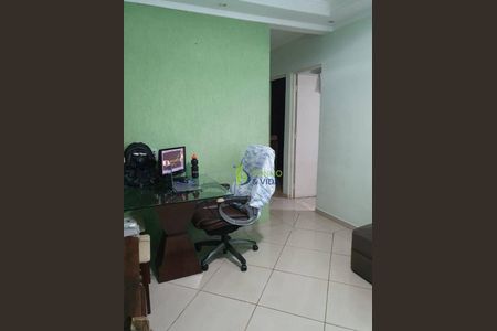 4_photo/94c8b631d9.23351eba74f1df34-ATLAS-346b6193-643b-406d-a4d6-8213aae9a1dd.jpg de apartamento à venda com 2 quartos, 45m² em Recanto do Sol I, Campinas