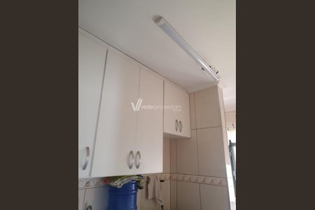 8_photo/94c8b631d9.23351eba74f1df34-ATLAS-3fe6f9c6-eeca-4ed1-bd19-b80cf9fbeb60.jpg de apartamento à venda com 2 quartos, 50m² em Recanto do Sol I, Campinas