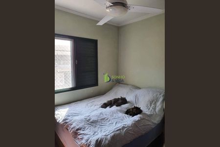 9_photo/94c8b631d9.23351eba74f1df34-ATLAS-45e11b19-4c87-44c1-8ecc-ae671076daaa.jpg de apartamento à venda com 2 quartos, 45m² em Recanto do Sol I, Campinas