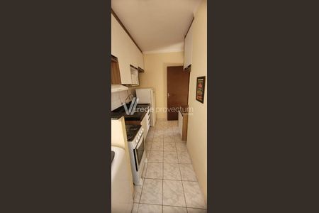 5_photo/94c8b631d9.23351eba74f1df34-ATLAS-4d0c747c-7d8a-4e38-8fb2-b183451fc0d6.jpg de apartamento à venda com 2 quartos, 49m² em Recanto do Sol I, Campinas