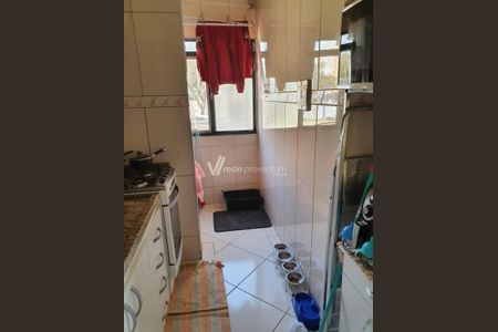 9_photo/94c8b631d9.23351eba74f1df34-ATLAS-4d5e3586-3a4d-4d6c-9d67-a1afc34b71b3.jpg de apartamento à venda com 2 quartos, 50m² em Recanto do Sol I, Campinas