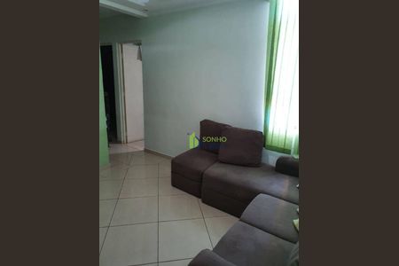 6_photo/94c8b631d9.23351eba74f1df34-ATLAS-51eafcbf-ffc0-4520-89c1-bdbe3d27038c.jpg de apartamento à venda com 2 quartos, 45m² em Recanto do Sol I, Campinas