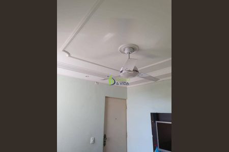 10_photo/94c8b631d9.23351eba74f1df34-ATLAS-572a98cb-a5cd-410f-96cb-8fc03bcd83ee.jpg de apartamento à venda com 2 quartos, 45m² em Recanto do Sol I, Campinas