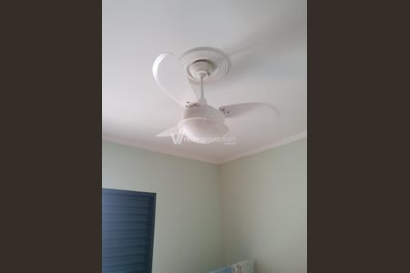 8_photo/94c8b631d9.23351eba74f1df34-ATLAS-5c96ed0e-9299-470e-ae52-e6105089b499.jpg de apartamento à venda com 2 quartos, 50m² em Recanto do Sol I, Campinas