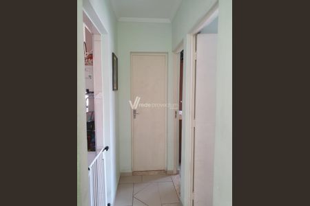 9_photo/94c8b631d9.23351eba74f1df34-ATLAS-60de4b26-7067-4c8c-b074-c17b4398d1fa.jpg de apartamento à venda com 2 quartos, 50m² em Recanto do Sol I, Campinas