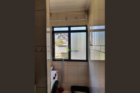 11_photo/94c8b631d9.23351eba74f1df34-ATLAS-64ec923e-f1e2-4c65-b7a8-152b4a16d93e.jpg de apartamento à venda com 2 quartos, 45m² em Recanto do Sol I, Campinas