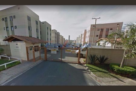 9_photo/94c8b631d9.23351eba74f1df34-ATLAS-6c31d14c-5cfa-45f9-b864-cf7b499a6d0e.jpg de apartamento à venda com 2 quartos, 49m² em Recanto do Sol I, Campinas