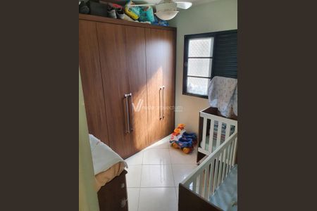 10_photo/94c8b631d9.23351eba74f1df34-ATLAS-6f4fa86a-b0c9-4d23-9fc4-207583faed48.jpg de apartamento à venda com 2 quartos, 50m² em Recanto do Sol I, Campinas