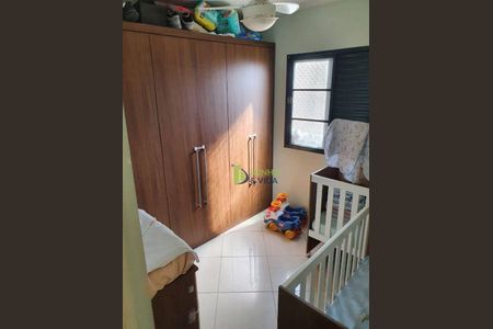 9_photo/94c8b631d9.23351eba74f1df34-ATLAS-70d7800c-d8ba-415f-bc9a-a1f89bef039c.jpg de apartamento à venda com 2 quartos, 45m² em Recanto do Sol I, Campinas