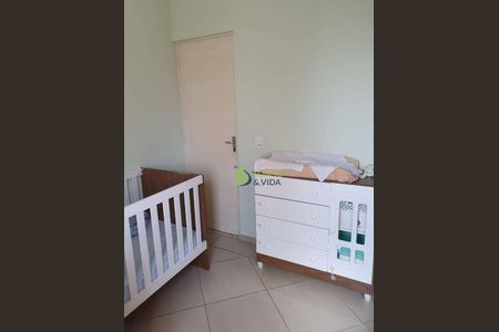 10_photo/94c8b631d9.23351eba74f1df34-ATLAS-78ade483-7a74-498e-9ee3-4d2a22de629f.jpg de apartamento à venda com 2 quartos, 45m² em Recanto do Sol I, Campinas