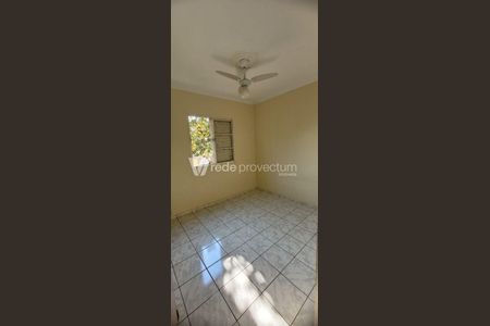 10_photo/94c8b631d9.23351eba74f1df34-ATLAS-7d207ea4-8a63-44ad-b9b9-ea7028f0abd1.jpg de apartamento à venda com 2 quartos, 49m² em Recanto do Sol I, Campinas