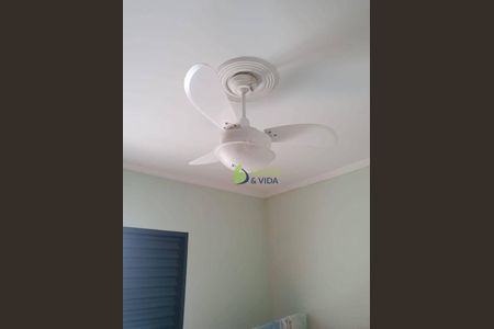 12_photo/94c8b631d9.23351eba74f1df34-ATLAS-7f6ae78b-9643-42cd-b7d3-40396cf46bcc.jpg de apartamento à venda com 2 quartos, 45m² em Recanto do Sol I, Campinas