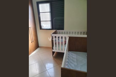 12_photo/94c8b631d9.23351eba74f1df34-ATLAS-90e2011b-75d9-4f33-92a4-ee3a21f57e26.jpg de apartamento à venda com 2 quartos, 50m² em Recanto do Sol I, Campinas