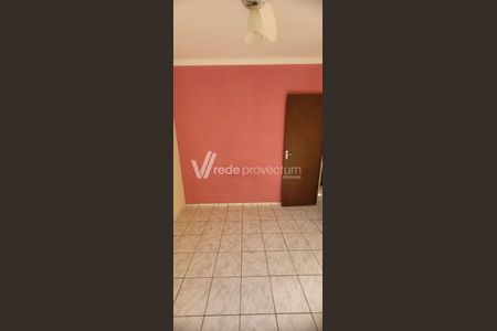 10_photo/94c8b631d9.23351eba74f1df34-ATLAS-e3711dc9-9516-406f-9b44-9a00d9fd92b5.jpg de apartamento à venda com 2 quartos, 49m² em Recanto do Sol I, Campinas