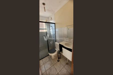 6_photo/94c8b631d9.23351eba74f1df34-ATLAS-ea976e6e-6fd2-4283-a01a-baa8264dbde4.jpg de apartamento à venda com 2 quartos, 49m² em Recanto do Sol I, Campinas