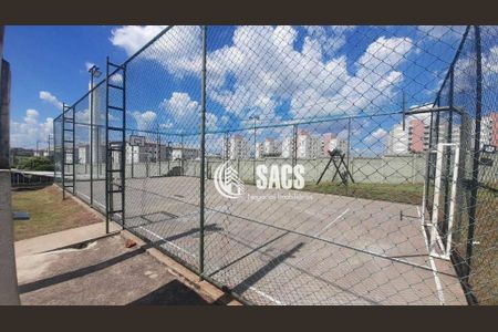 3_photo/94c8b631d9.23a55340a2ea0e81-ATLAS-267e516c-0ba8-42ad-be2c-bb9e2d65f981.jpg de apartamento para alugar com 2 quartos, 50m² em Recanto do Sol I, Campinas