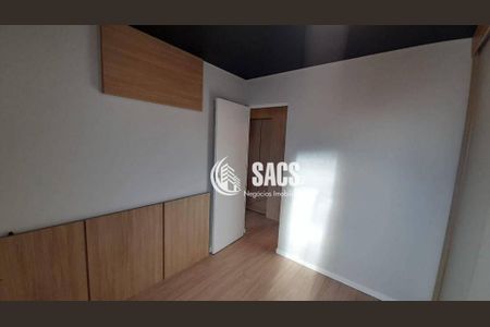 7_photo/94c8b631d9.23a55340a2ea0e81-ATLAS-35345e30-861a-4c25-95ff-63fdffe1210d.jpg de apartamento para alugar com 2 quartos, 50m² em Recanto do Sol I, Campinas