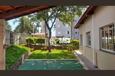 9_photo/94c8b631d9.23a55340a2ea0e81-ATLAS-35b49719-67a3-4369-a91c-d0af360ce66c.jpg de apartamento para alugar com 2 quartos, 50m² em Recanto do Sol I, Campinas