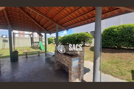 11_photo/94c8b631d9.23a55340a2ea0e81-ATLAS-3614d1c7-efe4-4d81-bb0b-b2014b0486be.jpg de apartamento para alugar com 2 quartos, 50m² em Recanto do Sol I, Campinas