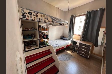 8_photo/94c8b631d9.8ccee7421cbc6c00-ATLAS-6789eef4-c420-4ace-95b7-4ebd5ec82574.jpg de apartamento à venda com 2 quartos, 45m² em Recanto do Sol I, Campinas