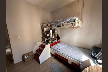9_photo/94c8b631d9.8ccee7421cbc6c00-ATLAS-a700d132-12cd-4bd4-a038-03c9fc8fc3d0.jpg de apartamento à venda com 2 quartos, 45m² em Recanto do Sol I, Campinas
