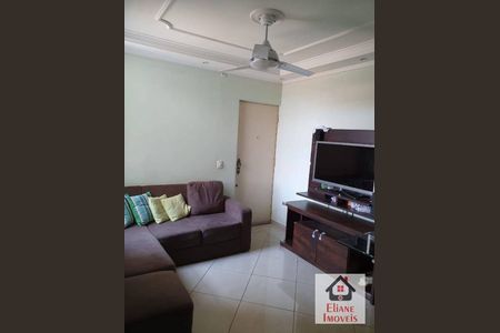 7_photo/94c8b631d9.eb3c137349b5c4b3-ATLAS-2dda2cbe-13f2-4fb0-8b00-bb69baf6a034.jpg de apartamento à venda com 2 quartos, 47m² em Recanto do Sol I, Campinas