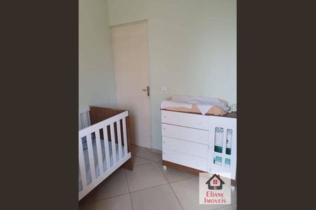 7_photo/94c8b631d9.eb3c137349b5c4b3-ATLAS-6a0a8a2e-6487-4650-a255-d1f8d7ffcfce.jpg de apartamento à venda com 2 quartos, 47m² em Recanto do Sol I, Campinas