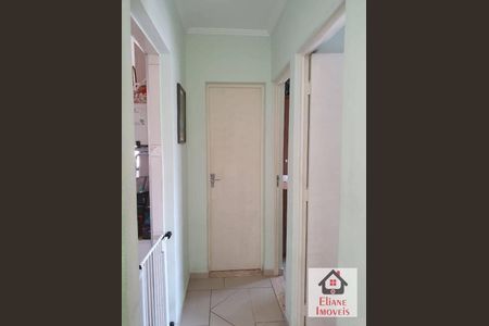 5_photo/94c8b631d9.eb3c137349b5c4b3-ATLAS-810c2cf0-d5f0-4ae0-be06-2195425cfe4e.jpg de apartamento à venda com 2 quartos, 47m² em Recanto do Sol I, Campinas