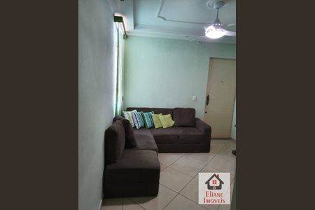 11_photo/94c8b631d9.eb3c137349b5c4b3-ATLAS-ad0e2fdf-fd46-4adb-92ae-4e3b028c0697.jpg de apartamento à venda com 2 quartos, 47m² em Recanto do Sol I, Campinas