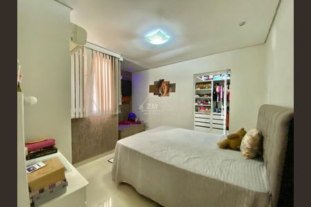 3_photo/94c8b63423.8c2ca795ebaebe51-ATLAS-158baf38-1db5-4d21-a1cc-5afc852e84dd.jpg de casa à venda com 3 quartos, 126m² em Campinas, Campinas