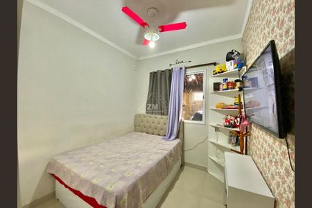5_photo/94c8b63423.8c2ca795ebaebe51-ATLAS-1861d623-db56-4a63-b63e-f6f96edafdf2.jpg de casa à venda com 3 quartos, 126m² em Campinas, Campinas