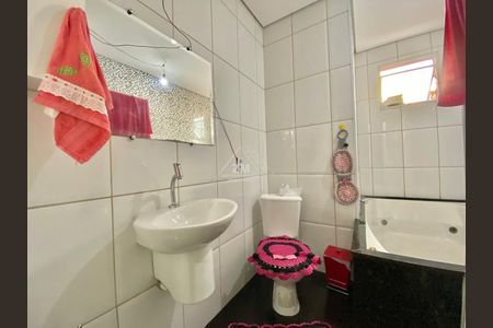 6_photo/94c8b63423.8c2ca795ebaebe51-ATLAS-323a726a-53b4-482f-9fde-96d7036cb6de.jpg de casa à venda com 3 quartos, 126m² em Campinas, Campinas