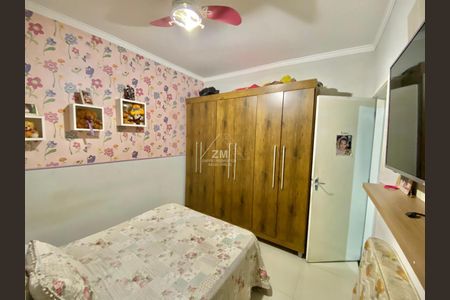 7_photo/94c8b63423.8c2ca795ebaebe51-ATLAS-3d6c448c-2019-42b5-b72c-9a3ccb2e9fb8.jpg de casa à venda com 3 quartos, 126m² em Campinas, Campinas