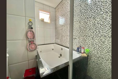 12_photo/94c8b63423.8c2ca795ebaebe51-ATLAS-81281539-6d88-4232-ba83-8b6085f2e1c8.jpg de casa à venda com 3 quartos, 126m² em Campinas, Campinas