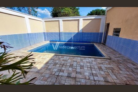 2_photo/94c8b63491.64be89600eea995d-ATLAS-034bf68a-1e4b-4144-9d5a-1b4e2ac223ed.jpg de casa à venda com 3 quartos, 200m² em Jardim Maria Helena, Campinas