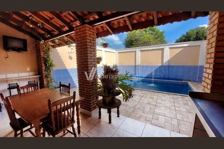 3_photo/94c8b63491.64be89600eea995d-ATLAS-0702809b-54fe-45a2-a40f-1db6cb2c4c41.jpg de casa à venda com 3 quartos, 200m² em Jardim Maria Helena, Campinas