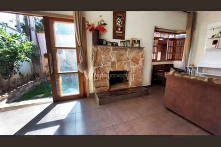 7_photo/94c8b63491.64be89600eea995d-ATLAS-1a91bde2-6310-45fe-a5b3-4d53dc7b53d1.jpg de casa à venda com 3 quartos, 200m² em Jardim Maria Helena, Campinas