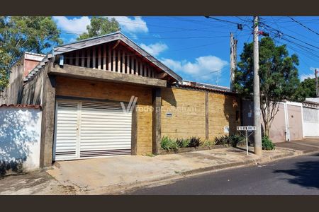 11_photo/94c8b63491.64be89600eea995d-ATLAS-34ee44af-e007-4ca3-b7e6-9248ed320737.jpg de casa à venda com 3 quartos, 200m² em Jardim Maria Helena, Campinas