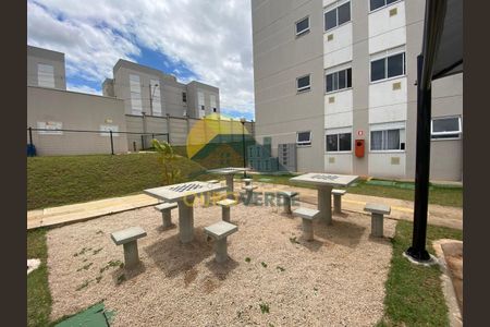 1_photo/94c8b63633.42311cb34f5e64d1-ATLAS-1056a084-8332-4e34-91ef-ee0e79196d93.jpg de apartamento à venda com 2 quartos, 47m² em Parque Universitario de Viracopos, Campinas