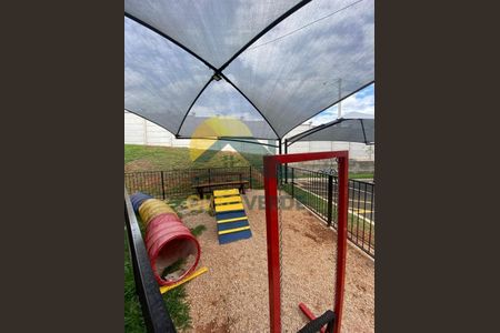 2_photo/94c8b63633.42311cb34f5e64d1-ATLAS-1b3723bd-2437-497e-b22e-9506bdfef7c9.jpg de apartamento à venda com 2 quartos, 47m² em Parque Universitario de Viracopos, Campinas