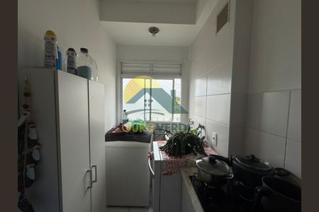 4_photo/94c8b63633.42311cb34f5e64d1-ATLAS-2050f2b3-d4af-4512-9744-d231ce97d46f.jpg de apartamento à venda com 2 quartos, 47m² em Parque Universitario de Viracopos, Campinas