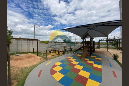 7_photo/94c8b63633.42311cb34f5e64d1-ATLAS-54457084-6257-4b80-8efd-24ebdbd8f726.jpg de apartamento à venda com 2 quartos, 47m² em Parque Universitario de Viracopos, Campinas