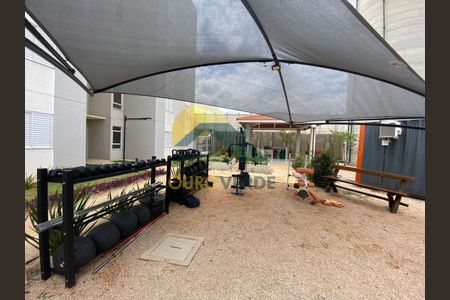 9_photo/94c8b63633.42311cb34f5e64d1-ATLAS-6cd28eb3-c133-4d42-a4bd-a49dc79550b1.jpg de apartamento à venda com 2 quartos, 47m² em Parque Universitario de Viracopos, Campinas